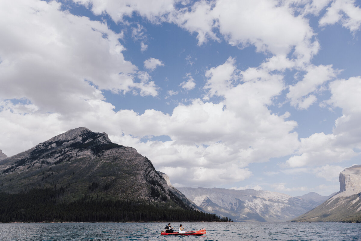 THEDELAURAS_BANFF_WEDDING_VILETTE_JUSTIN_1032