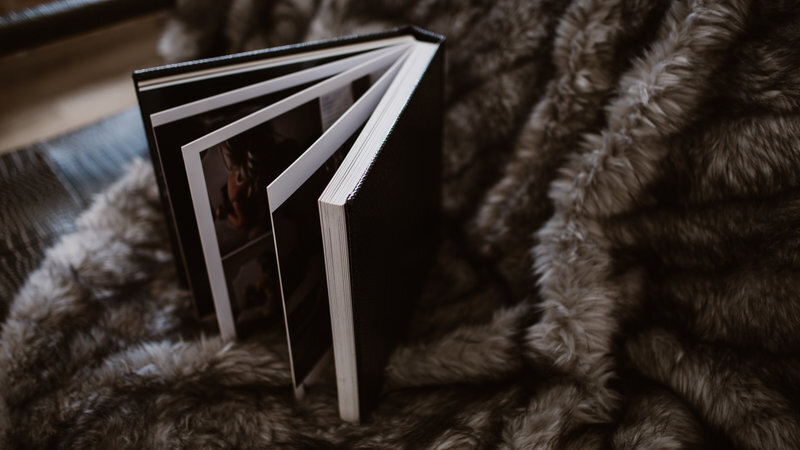 up_to_date_product_shots-23