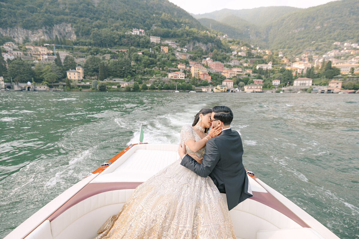 080-SnehaNirav_LakeComo_Wedding-2