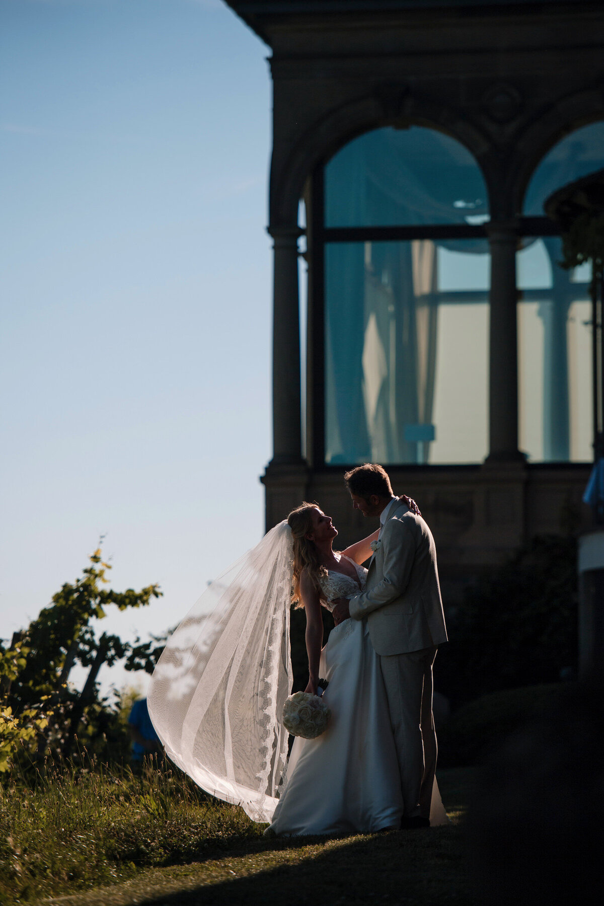 106_Burg_Schwarzenstein_Weddings_Celebrations_by_Saskia_Marloh_Photographer