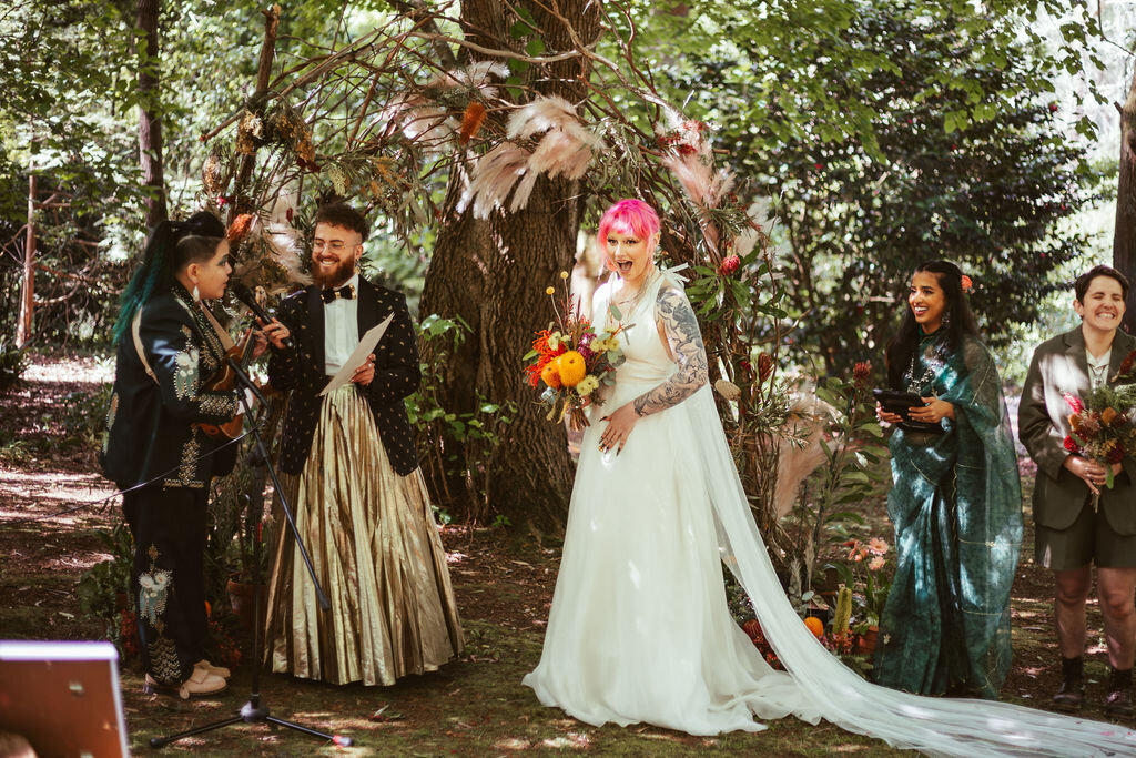 Rhy_Dei_Sneak_Peek-52