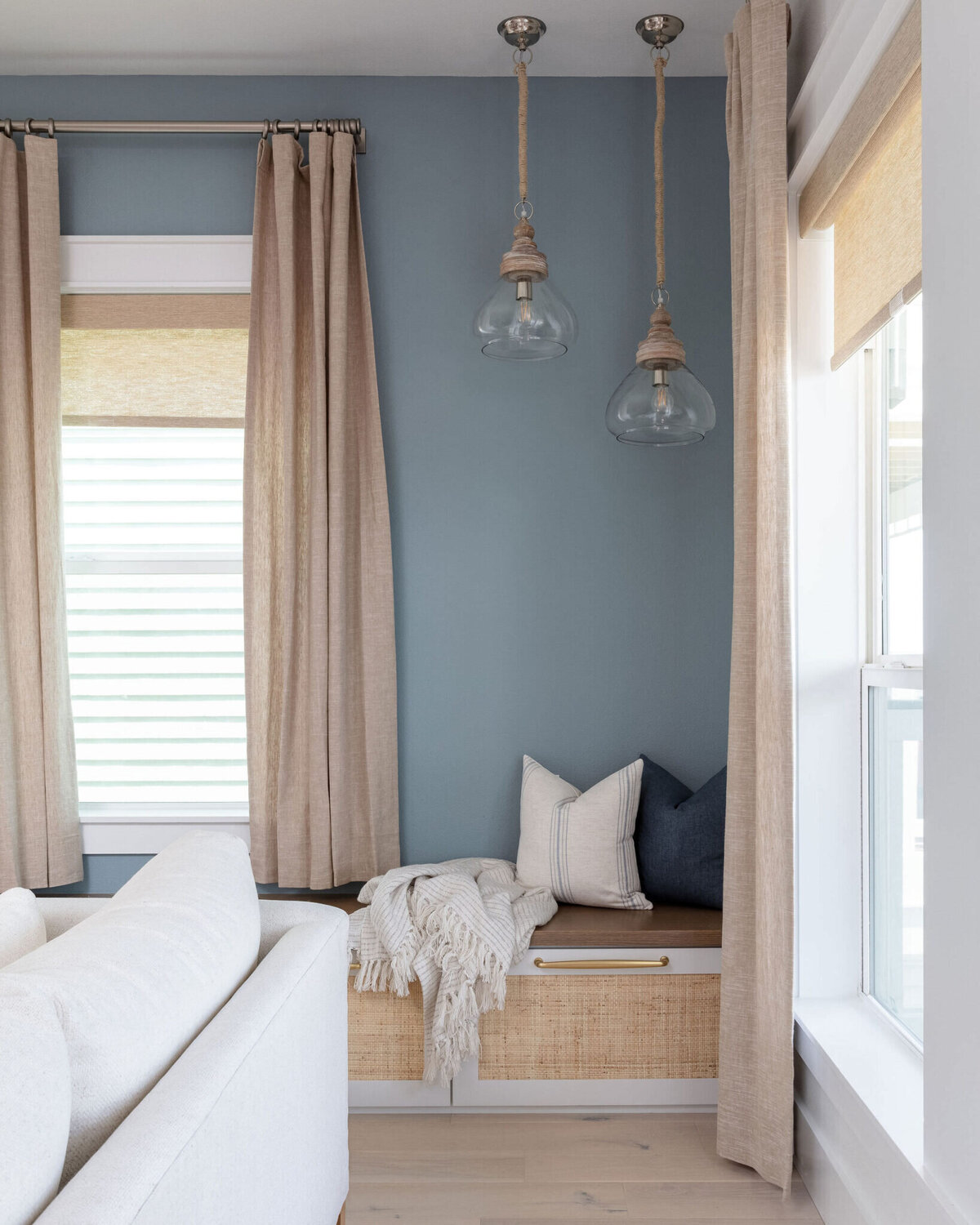 JKD_Starfish_07-1-1638x2048