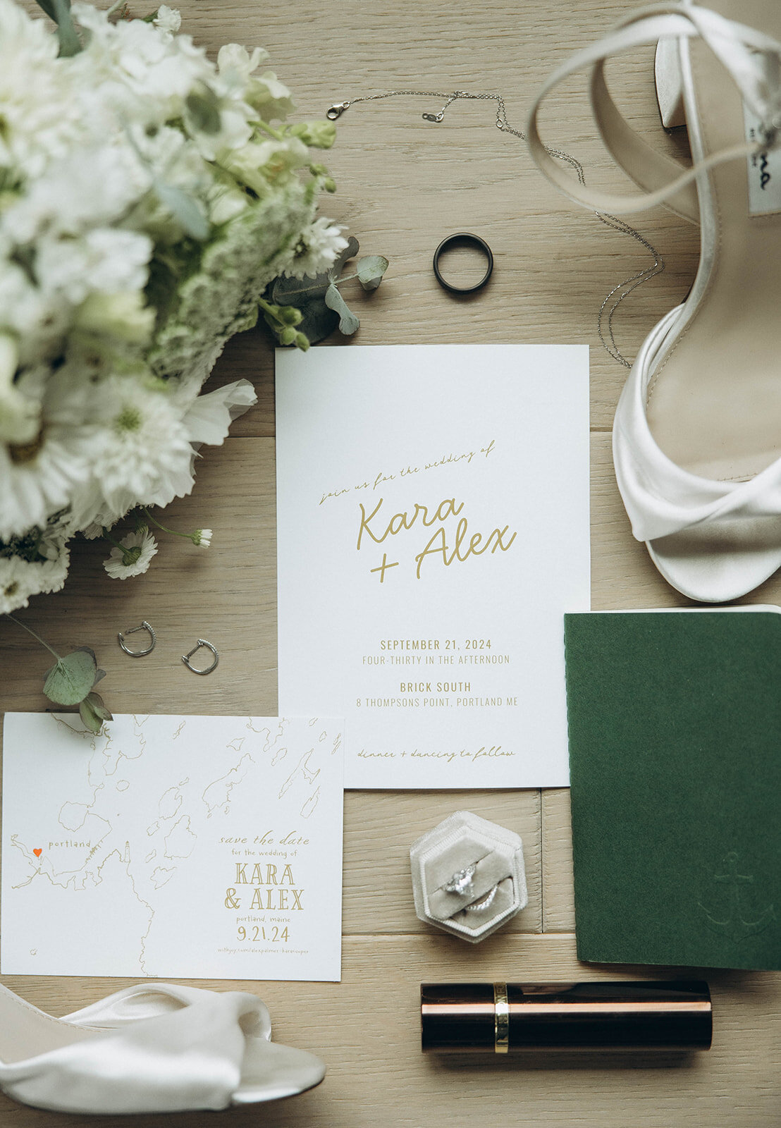 Kara-and-Alex-New-England-Wedding-Planner-1