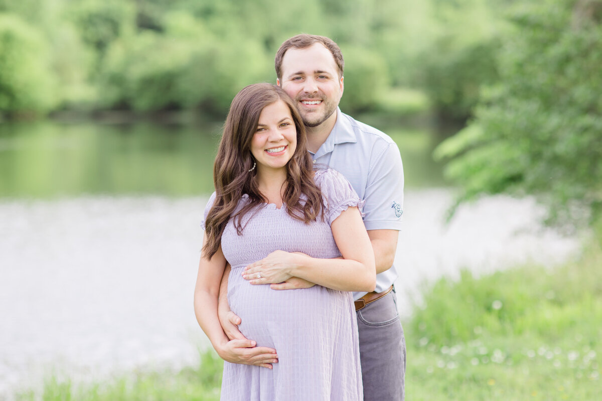 Aderholt Maternity-70