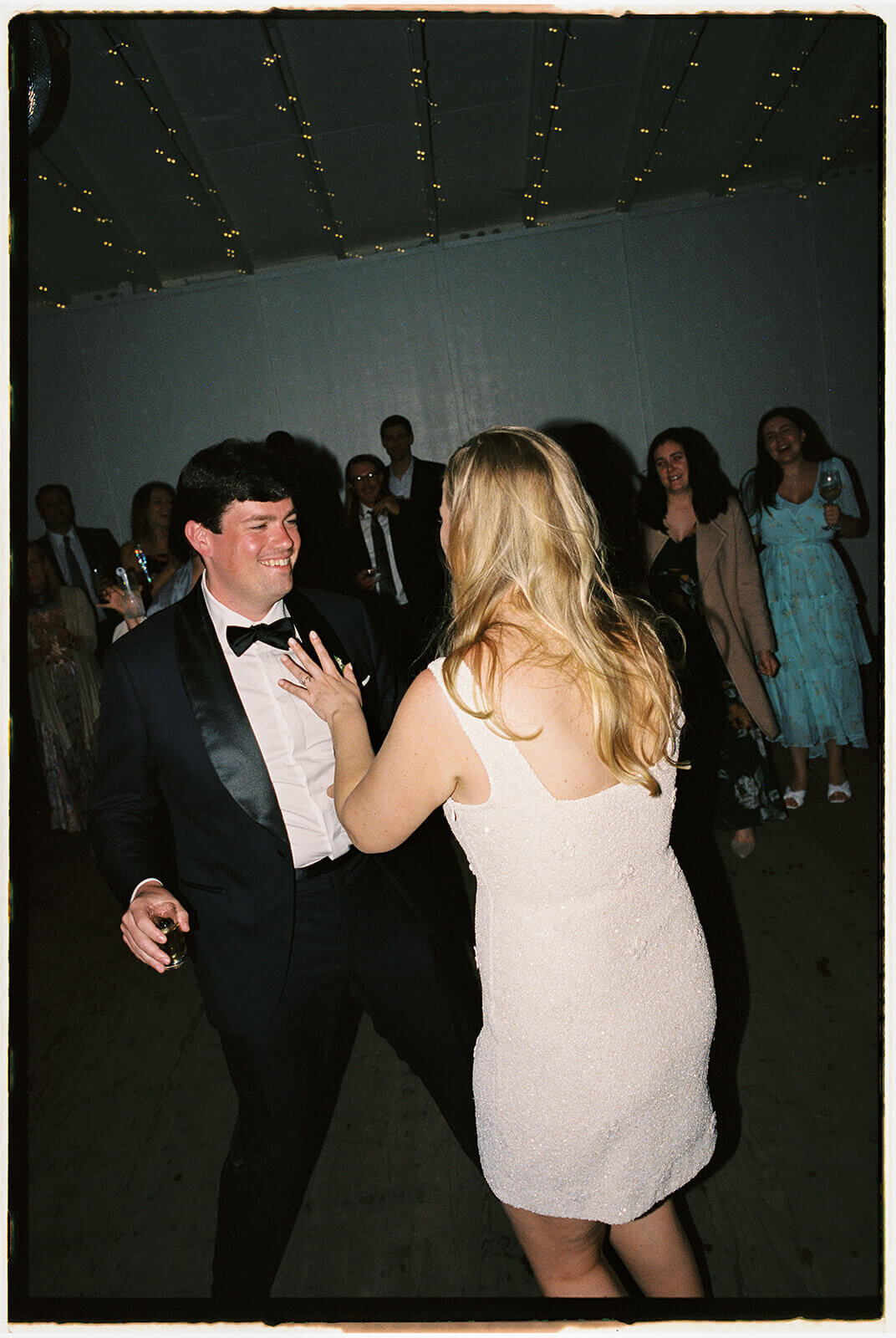 holman- ranch-carmel-valley-california-wedding-chelsea-brooke-events (46)