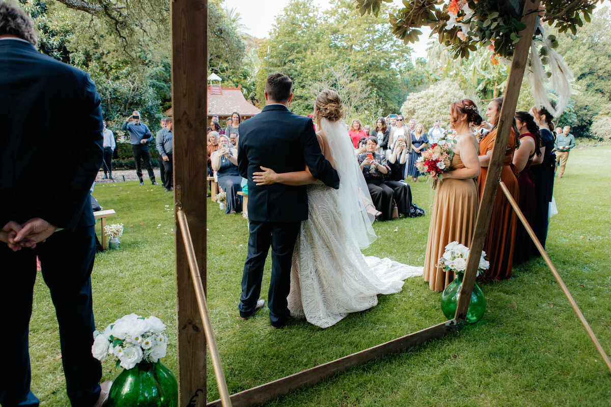 CEREMONY-COUPLE-138