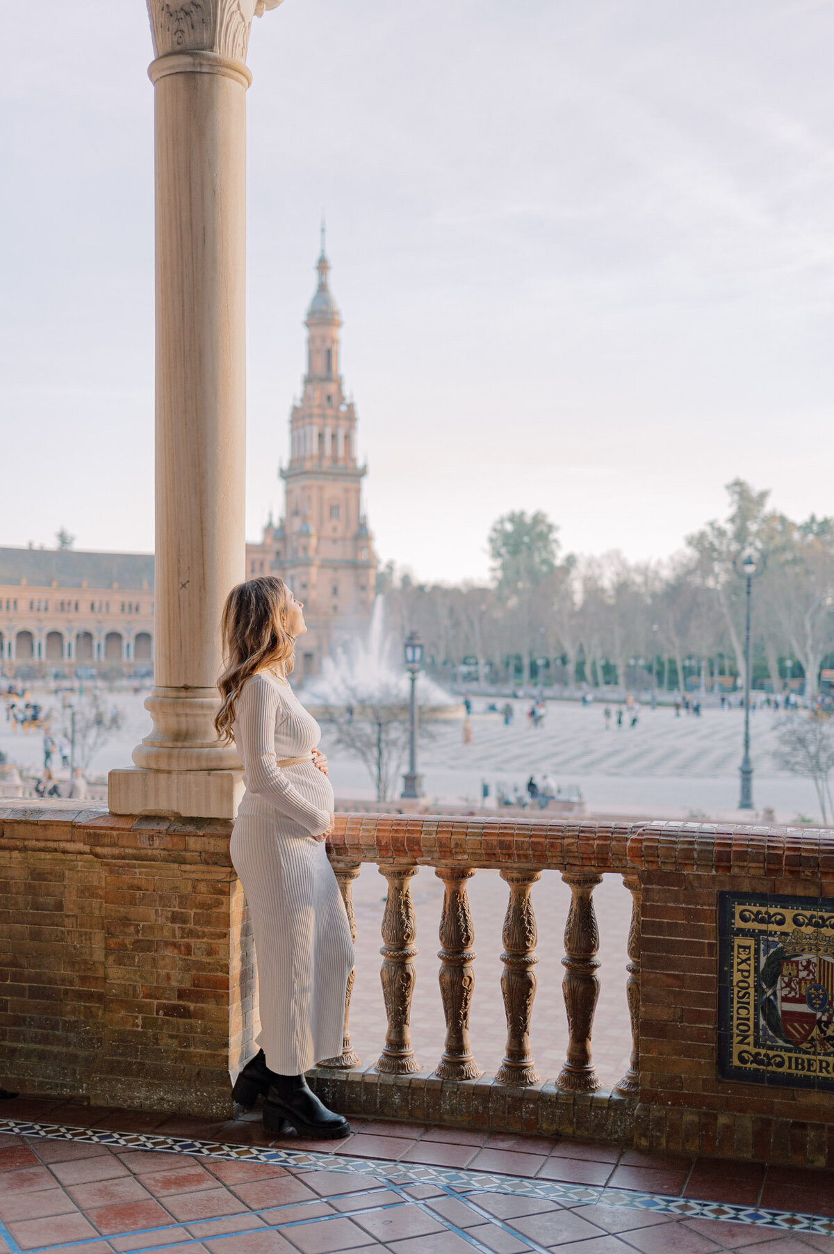 wedding-proposal-seville-045