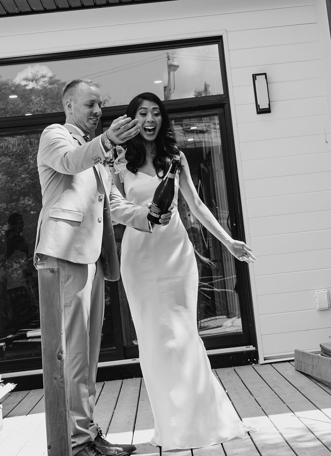 Kyle&MeiLing_227A6332_300ppi_websize