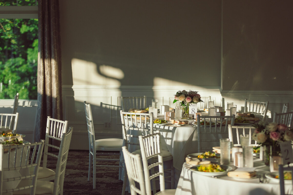 240615-Savannah&Tyler-Knollwood-Country-Club-Wedding-Elmsford-NY-Previews-Web-149