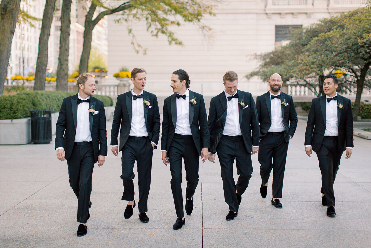 Best_Wedding_Photographer_Chicago_Illinois78