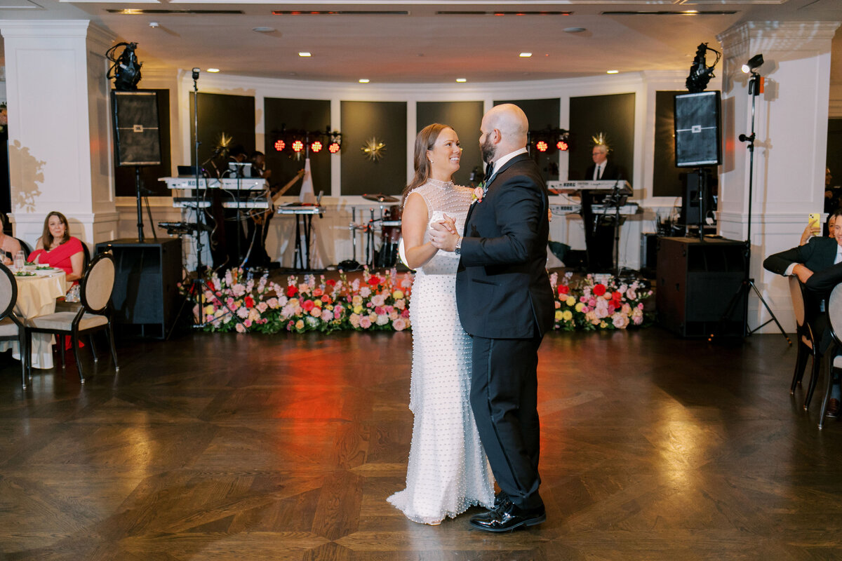 Wedding_500