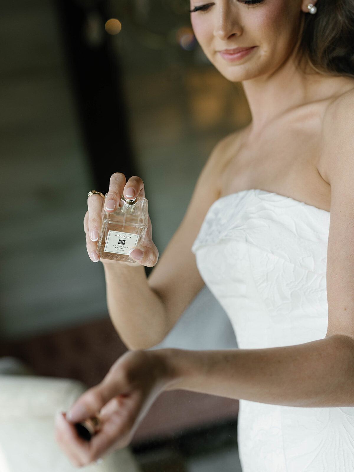 ReillyErinPhotography_WeddingPhotographer28