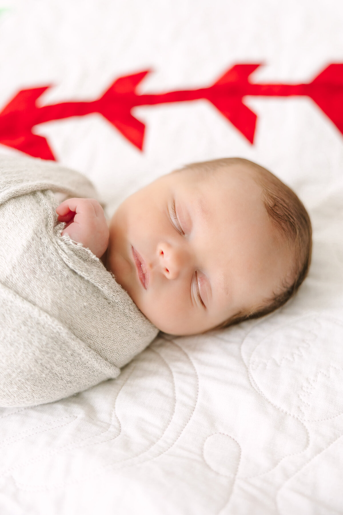 Newborn-Fletcher-96
