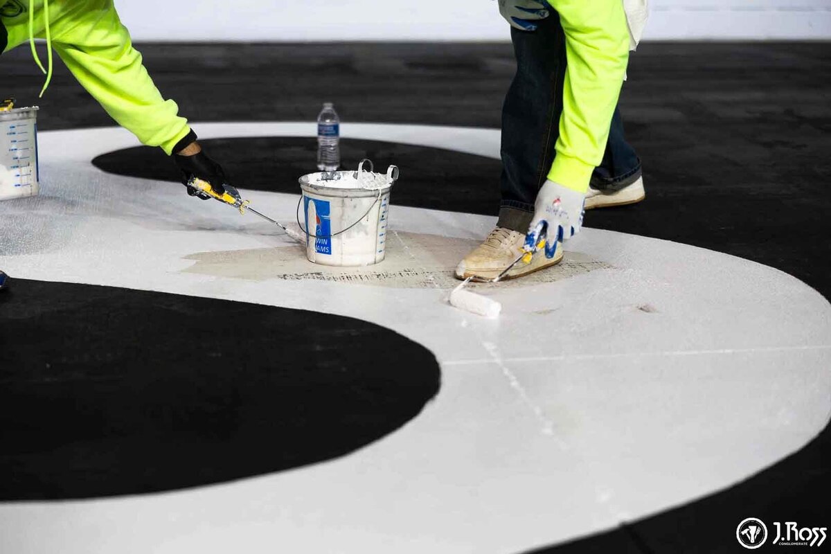 BRISTOL-MOTOR-SPEEDWAY-COMMERCIAL-PAINTING-J.ROSS-21-2