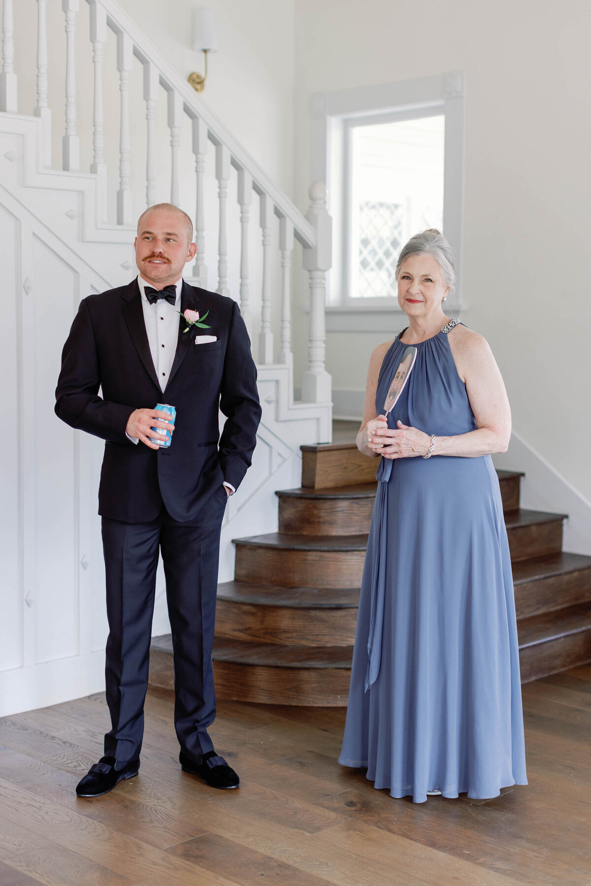 grooms-parents-photos-at-the-grand-lady-texas