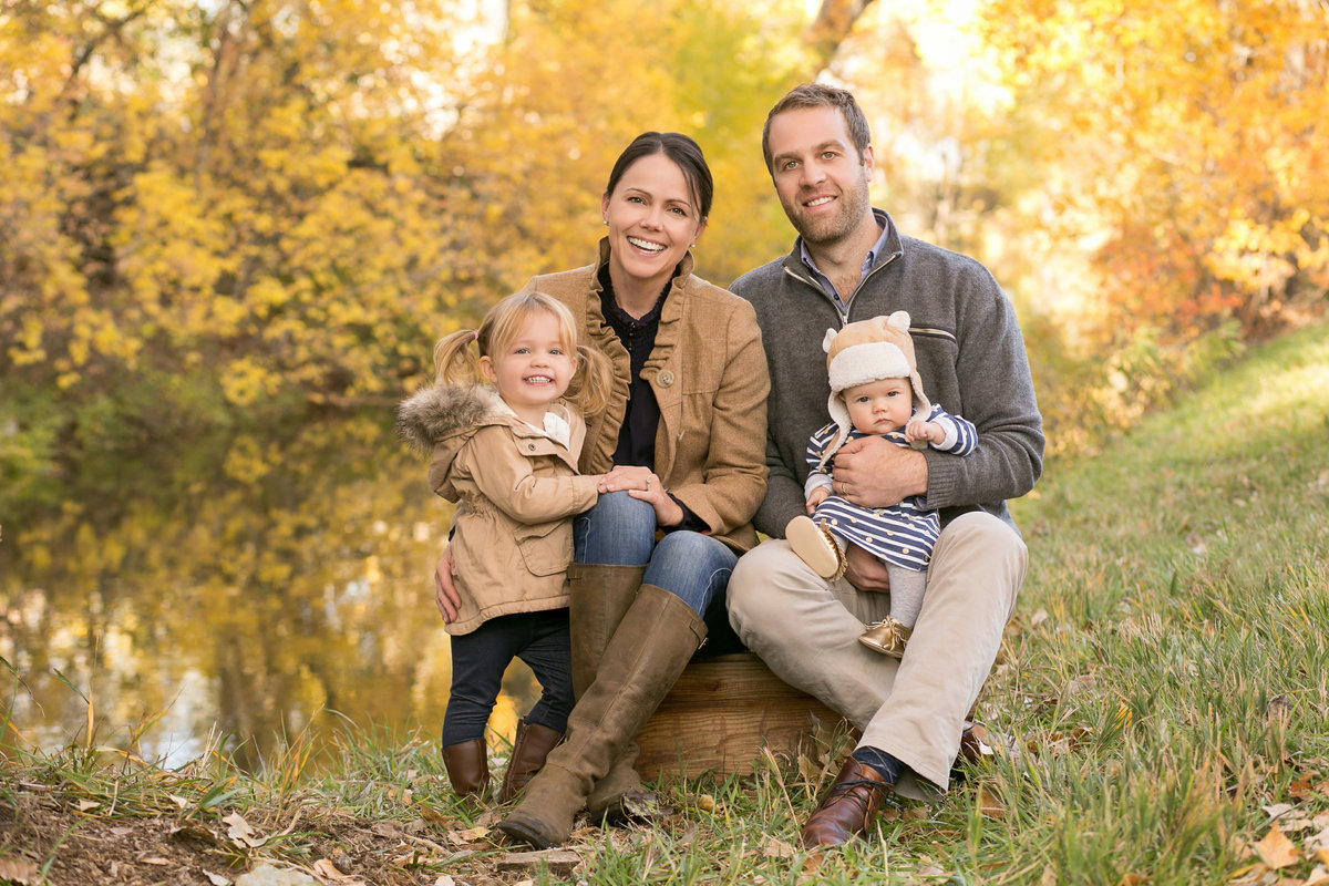 Family_Photography_Colorado_03