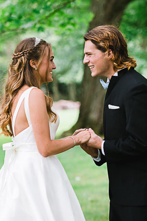 13-55-55-Best-Philadelphia-Wedding-Photographers-08-12-17