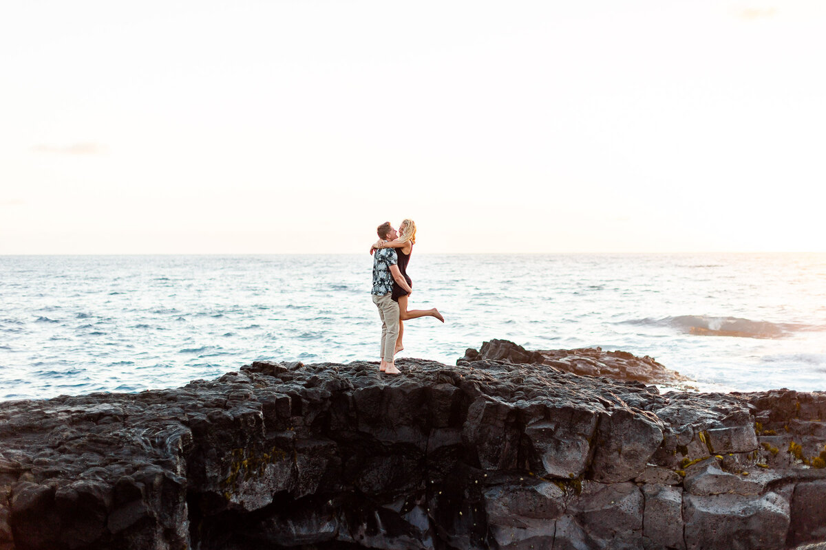 hawaii-engagement-beach-photographer-9