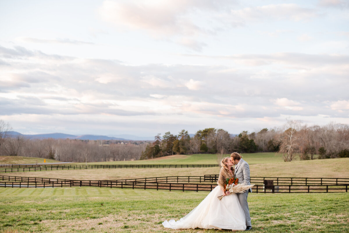 Nashville-wedding-photographer.201