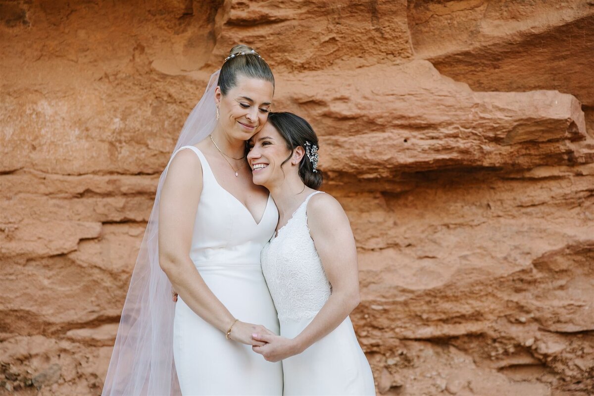 LGBTQ_sedona_wedding_elopement_photographer17