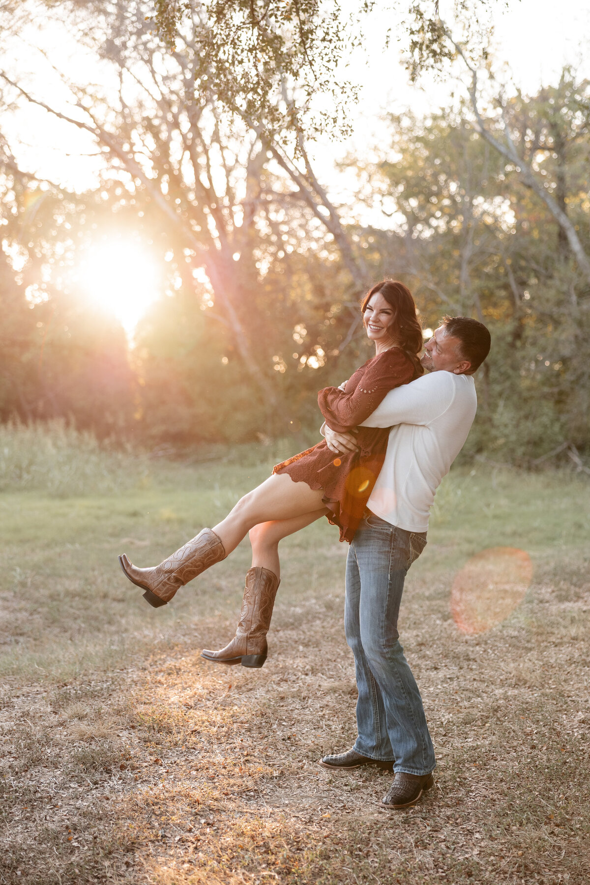 Airfield_Falls_Engagement (114)