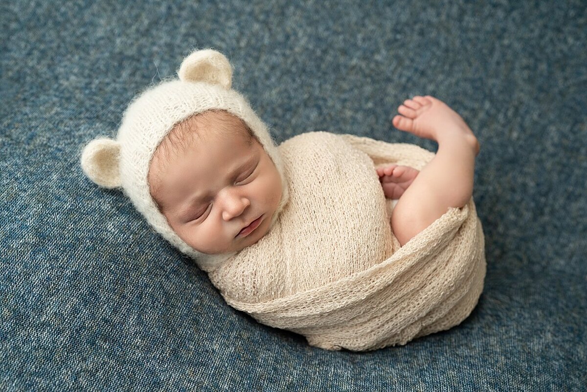 Cleveland Newborn Photographer_21