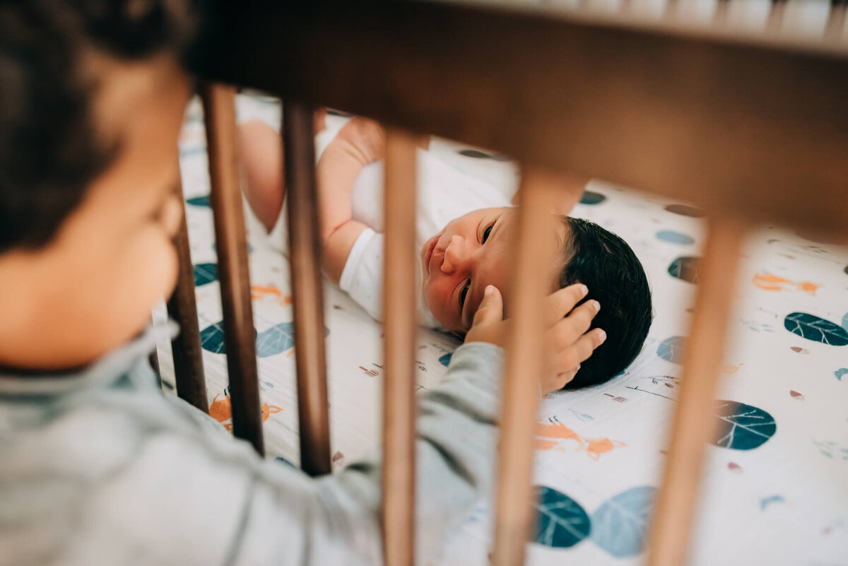 south-shore-newborn-photographer-1-3-2