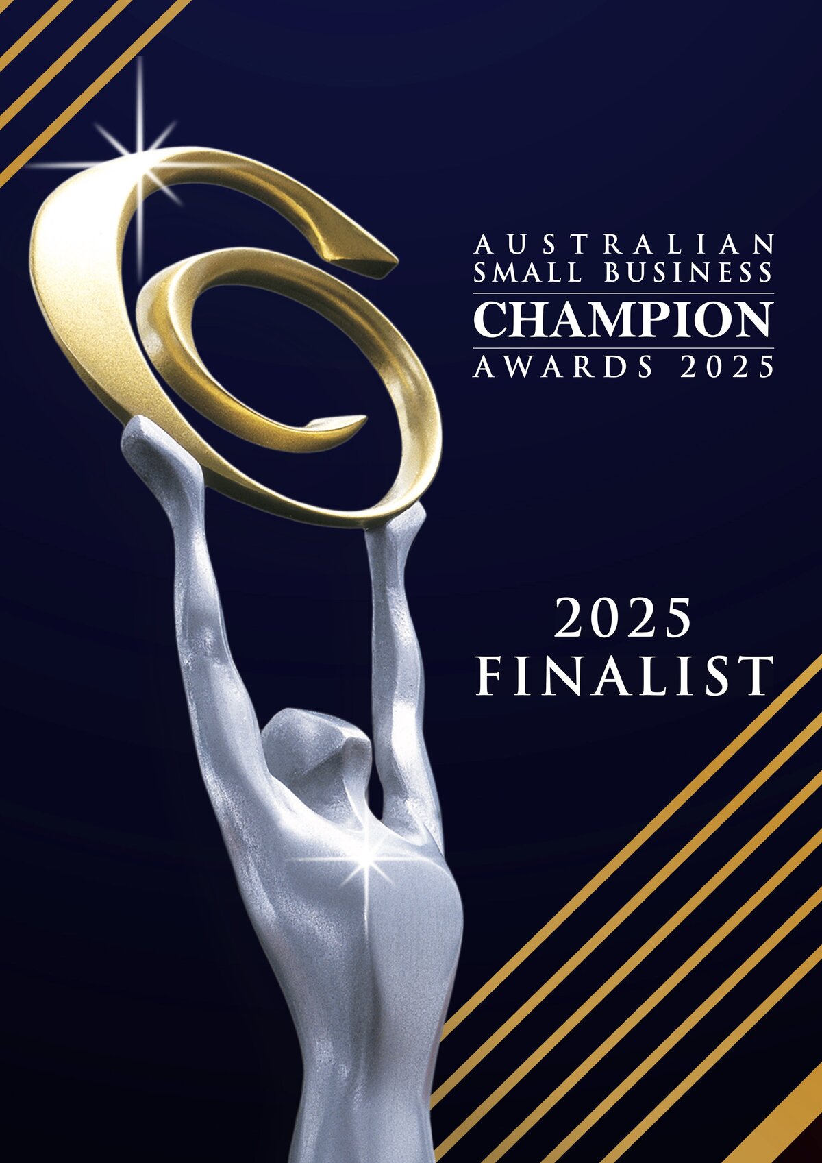 Champions_2025_Finalist_Poster.02