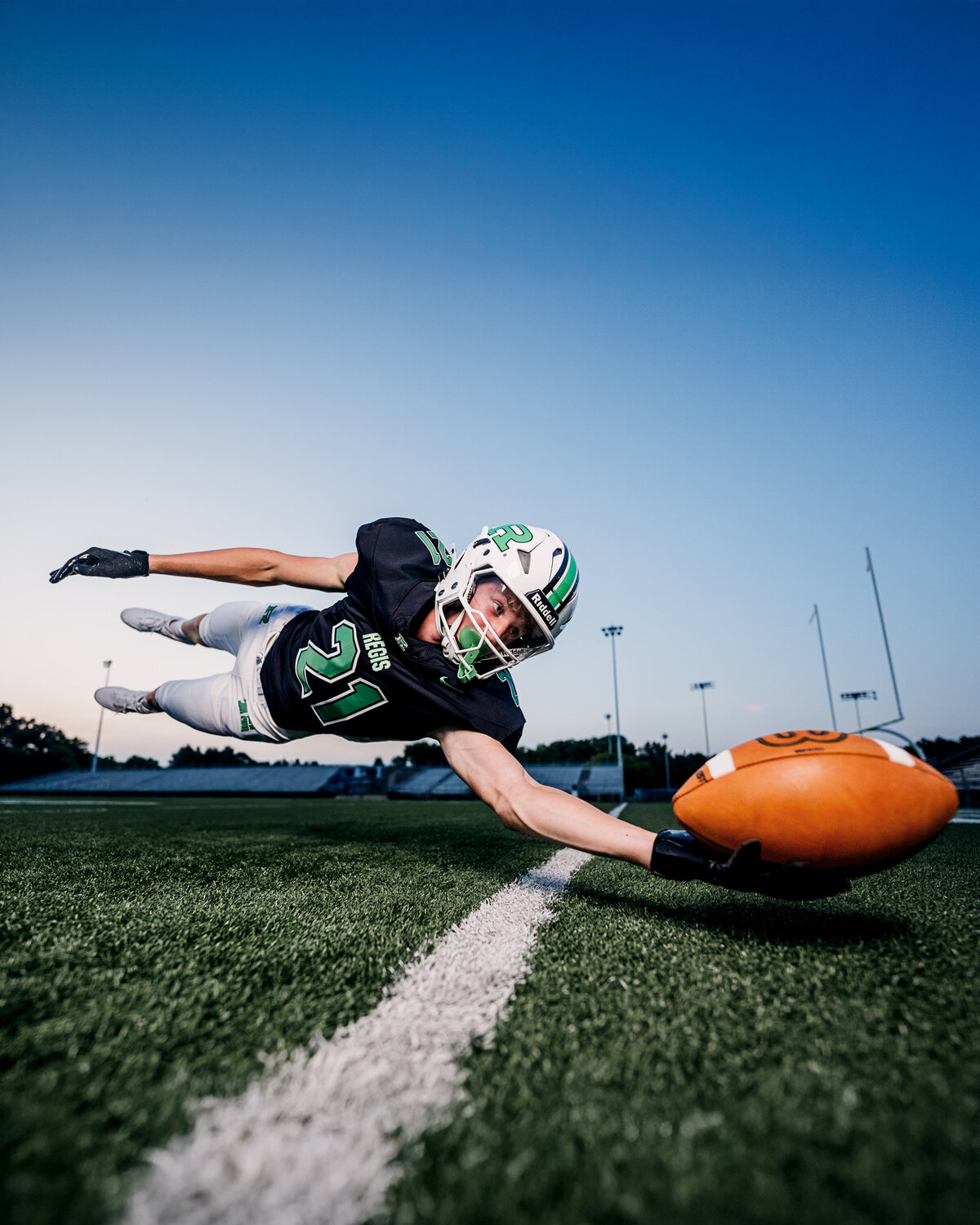 2025Senior12Austin-Full-0074