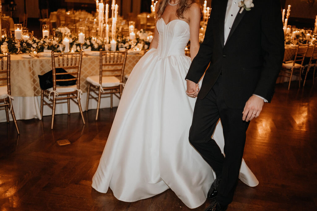 MackallWedding-1016