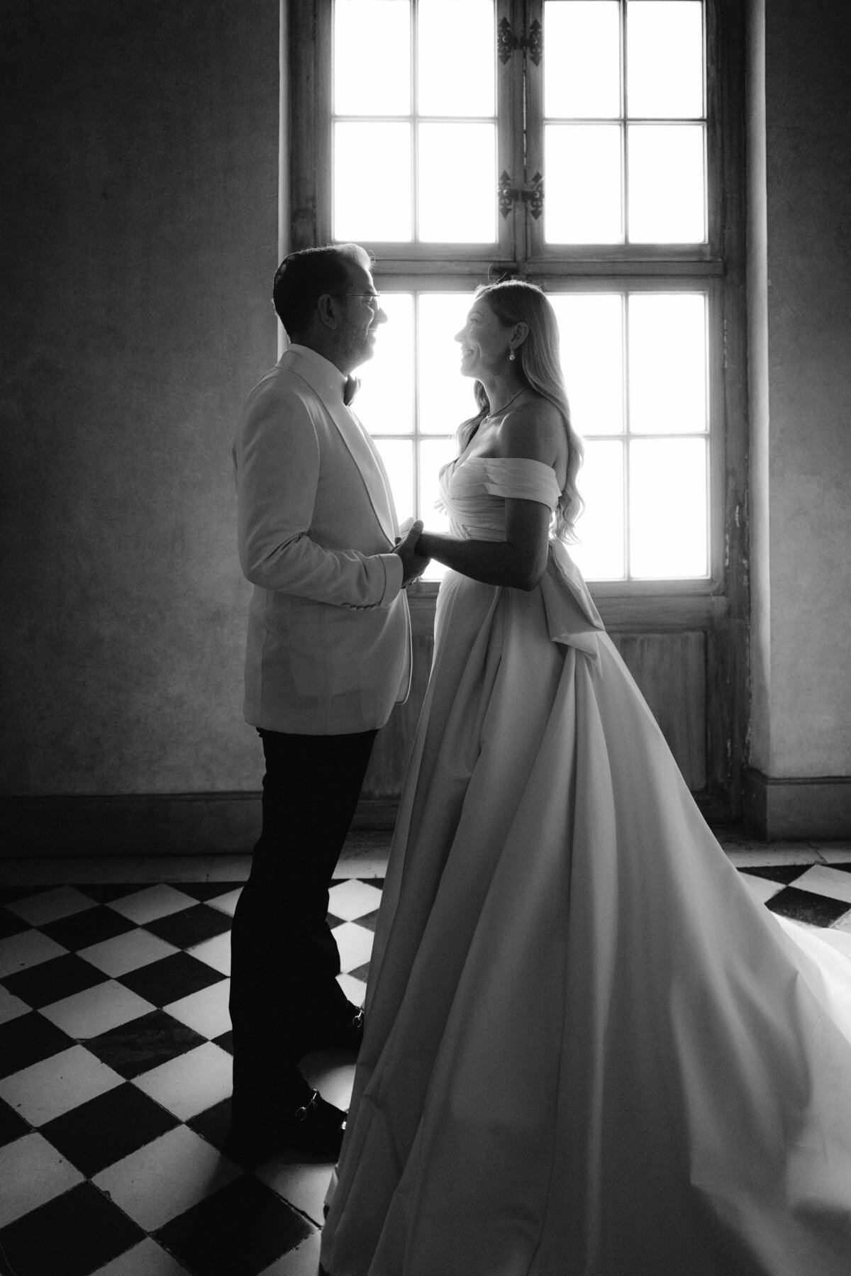 Michelle_James_Wedding_Greg_Finck_HD-455