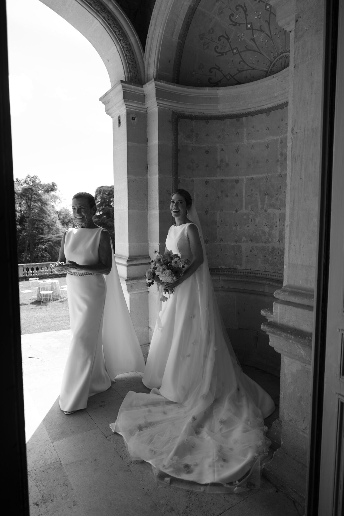 Château-de-la-Bourdaisière-Wedding-0323