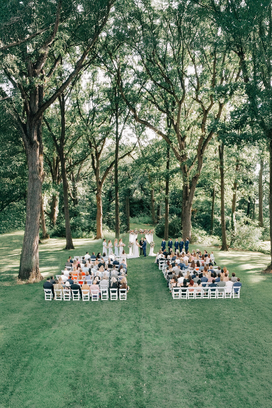 Martin Wedding 5b-104-2_websize-2