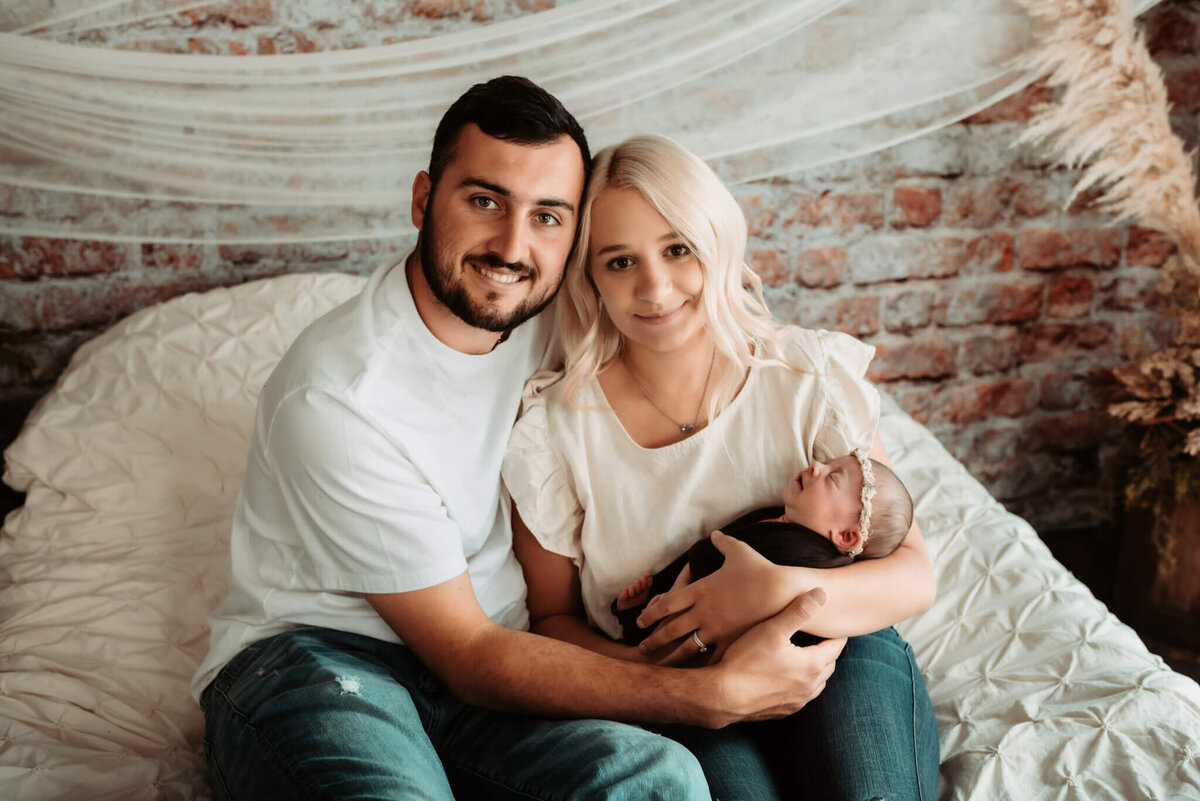 columbus-ohio-newborn-photographer-14