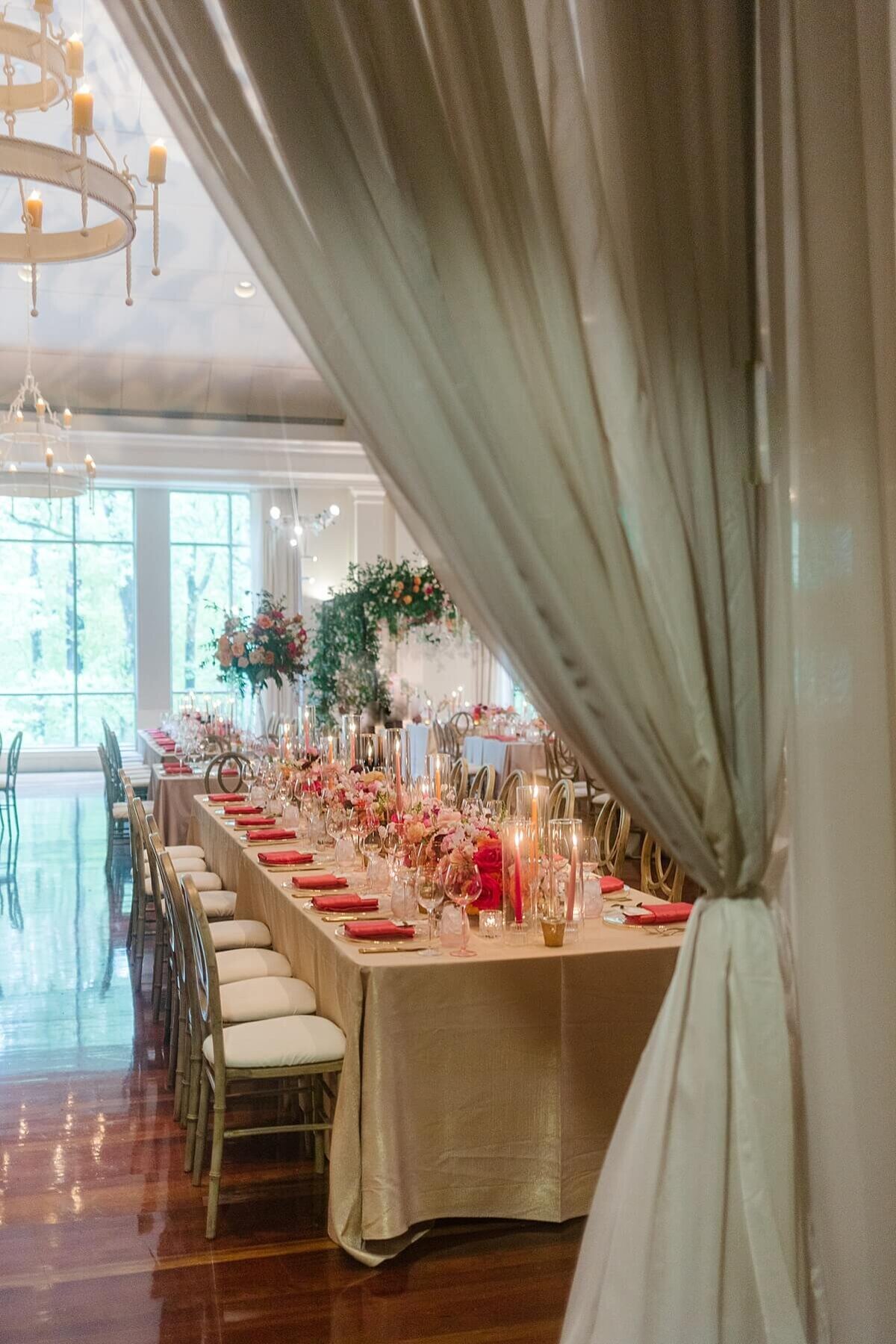 tinted-events-design-and-planning-atlanta-history-center-swan-house-wedding-Michelle-Scott-Photography-destination-wedding-planner-atlanta-tintedevents.com-641Florals-Flowers-by-Yona