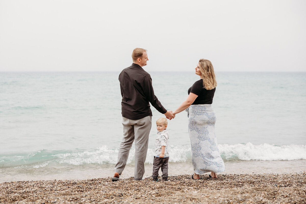 northern michigan family photographer, full service studio and outdoor photographer, near charlevoix michigan, near petoskey michigan, near traverse city michigan7