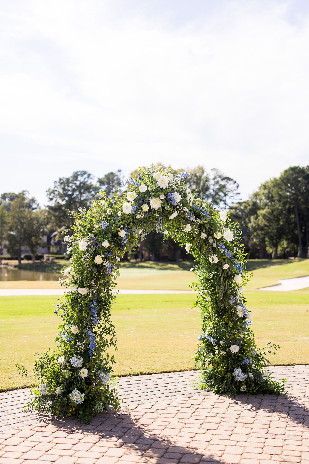 20241019-KendraMartinPhotography-5