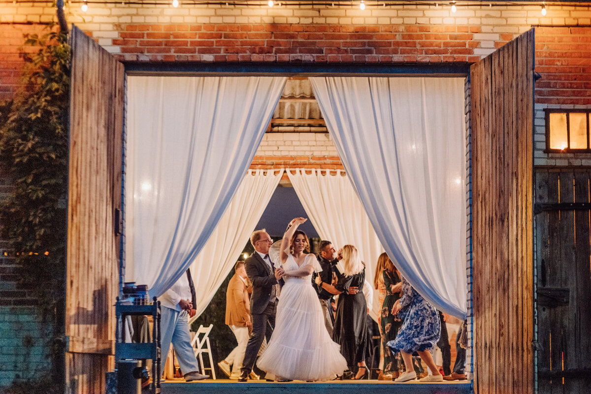 Julia+Michał-536