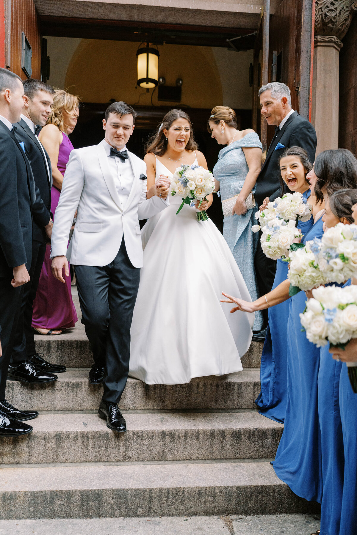 cairnwood-estate-spring-wedding-philadelphia-photographer-Ceremony_021