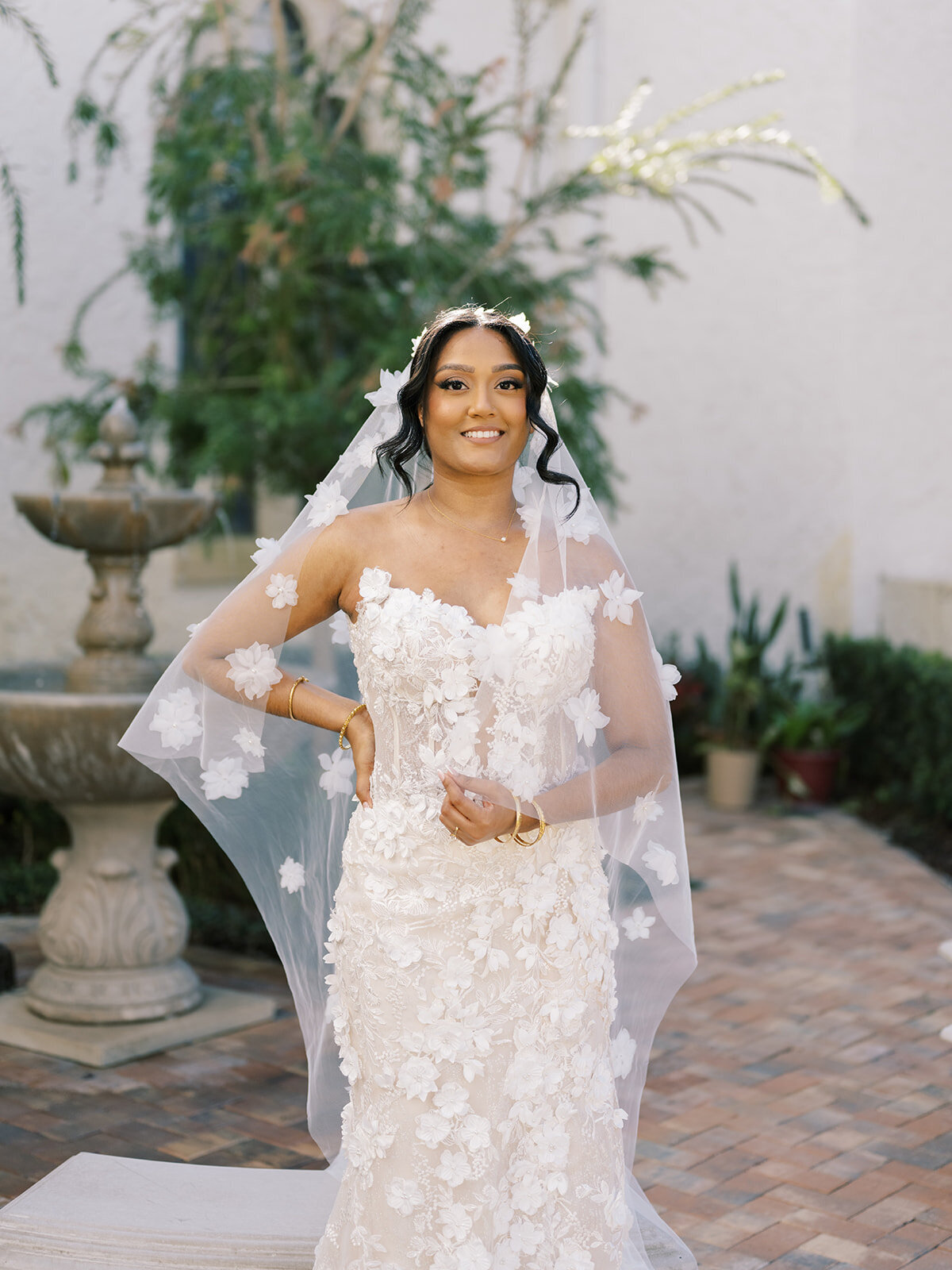 Calista Manfre Photography Suzy and Chris Wedding-898