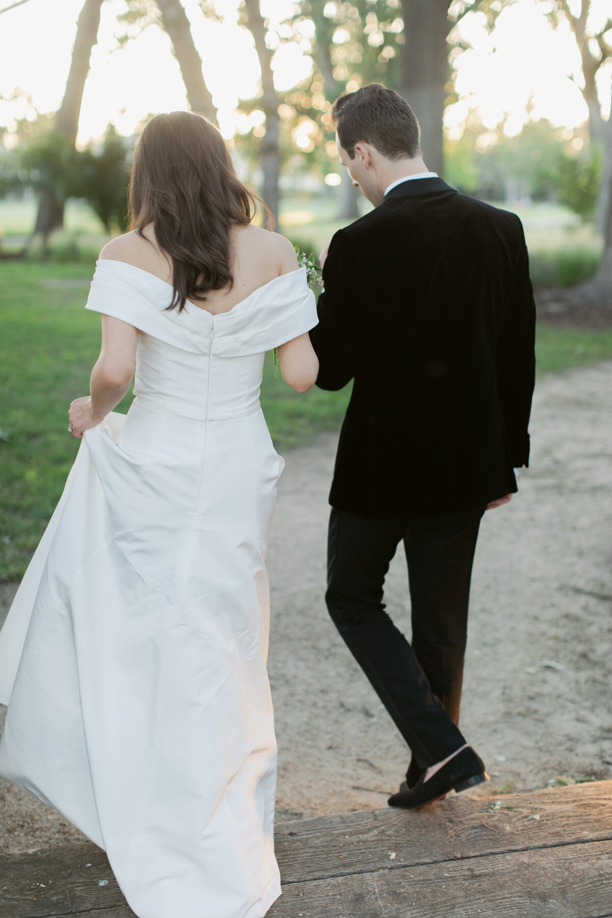 Website Reedits-7-2