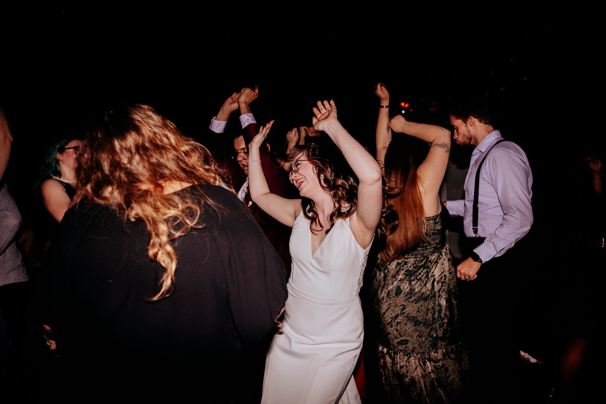 untitled-3578