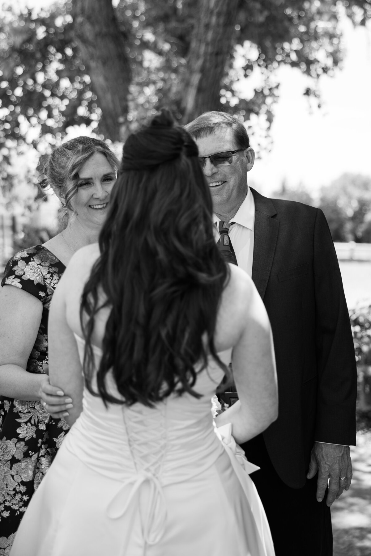 First Looks & Vows-26