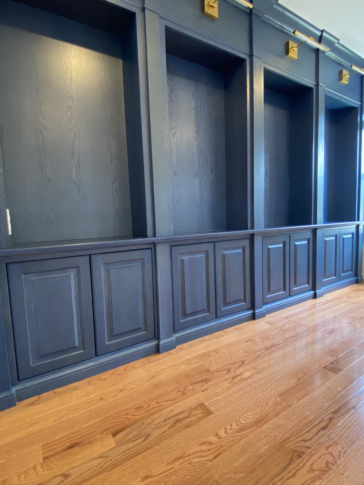 Residential-remodeling-northern-Kentucky-IMG_1587