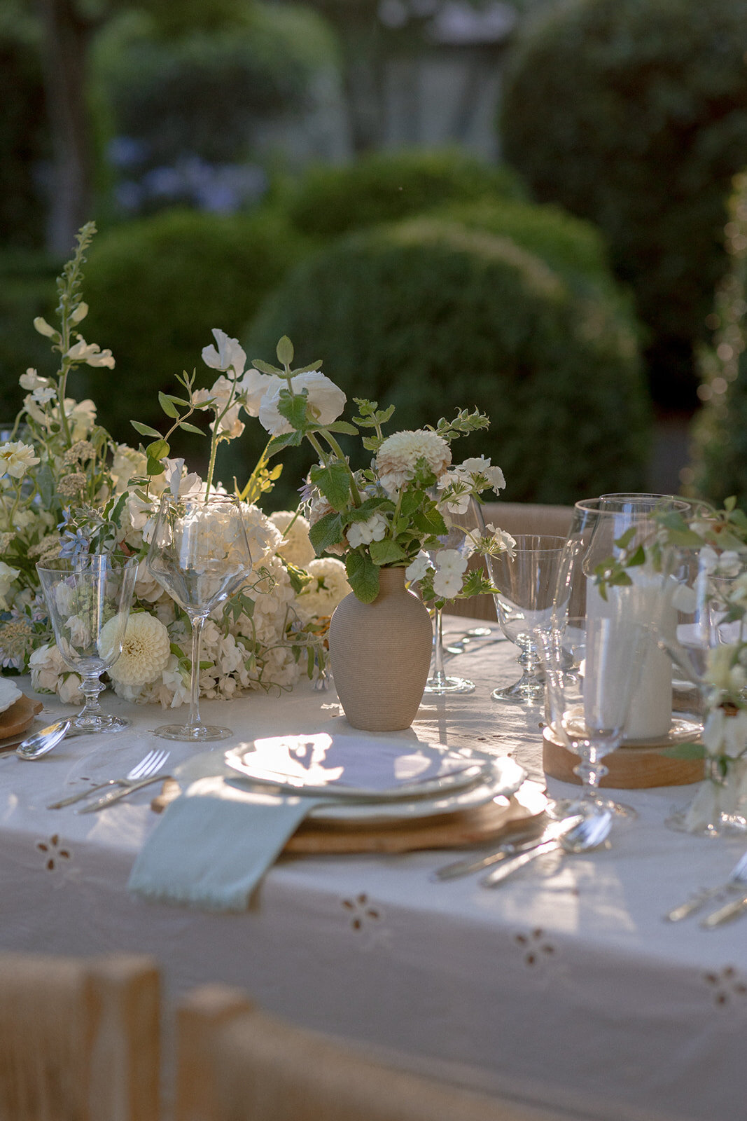 victorianyquvestphoto-90