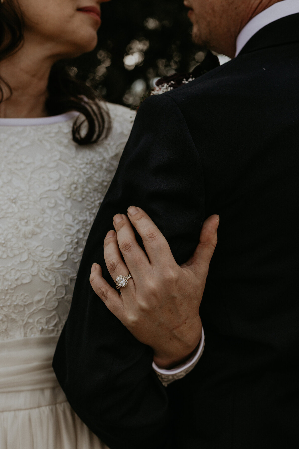 air-bnb-intimate-wedding-santa-fe-new-mexico-46