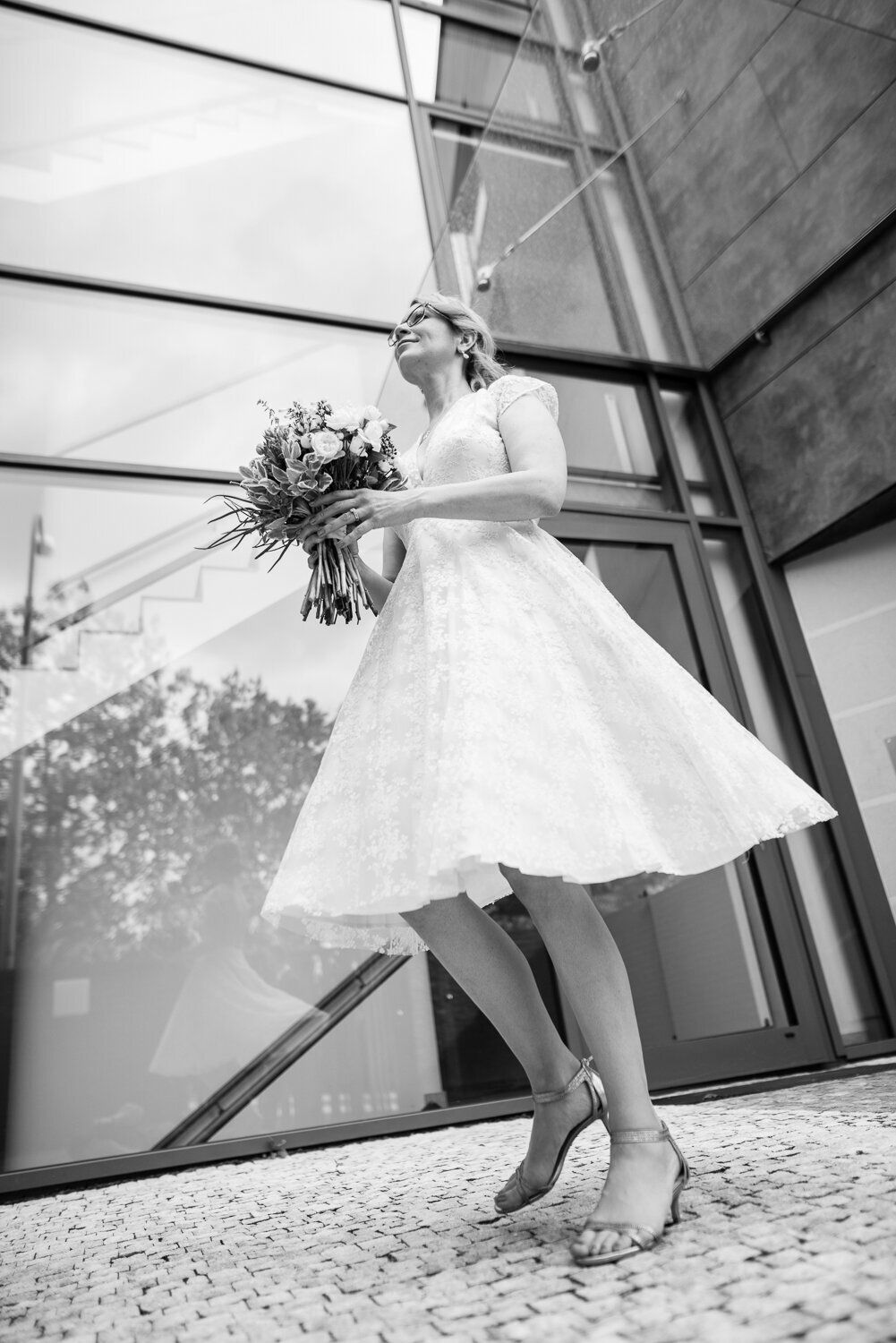 juliana_taksony_wedding_prague-61