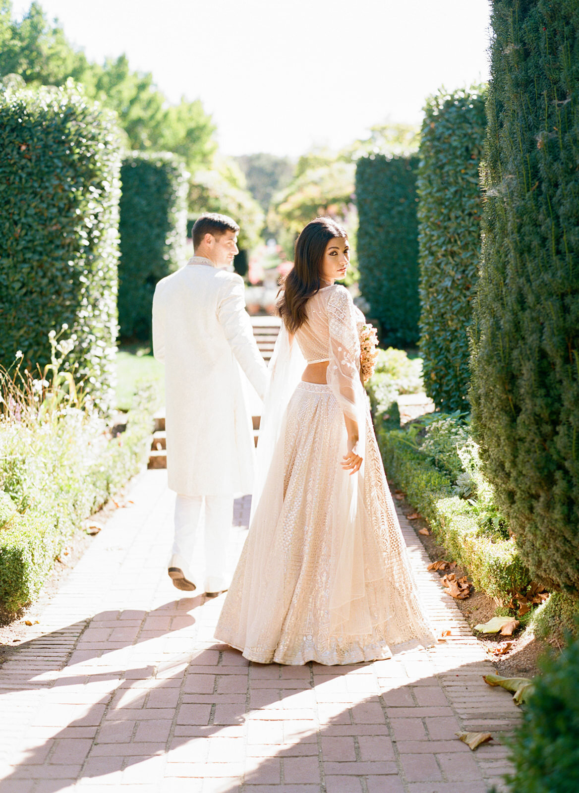 Filoli_SanFransico_Wedding_TaraHodgesPhotography067