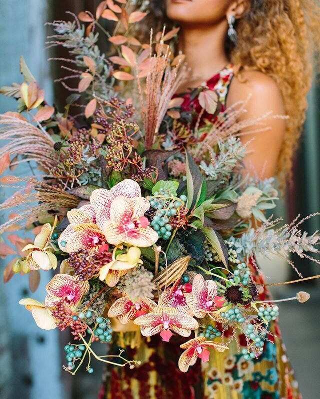 0aafc410de5097c5fa2269bb9c102aa3--wonderful-flowers-flower-bouquets