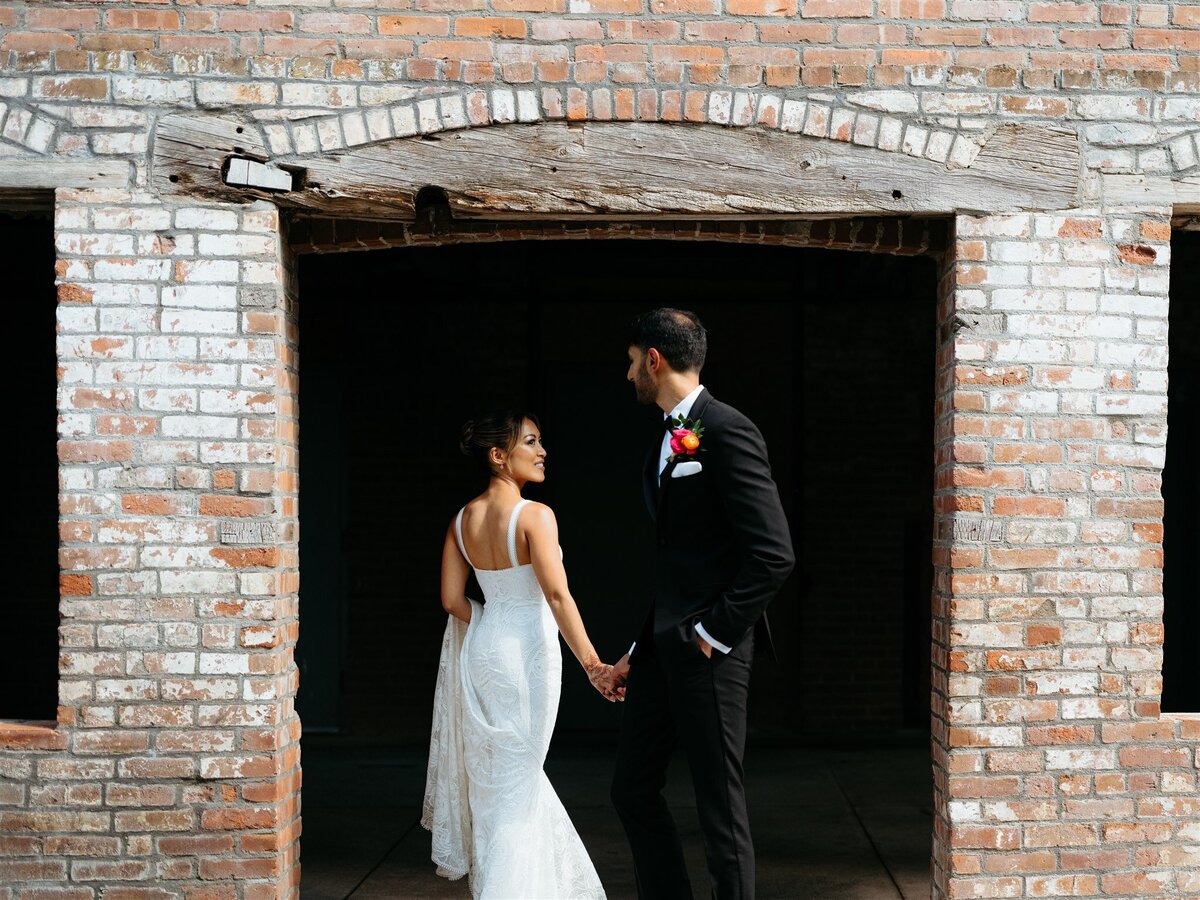 Suneet+Kirstie_Previews_0064